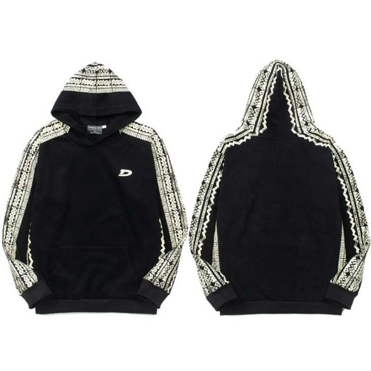 Picture of Denim Tears Hoodies _SKUDenimTearsM-2XLcztx28492458